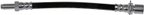 Dorman H621030 Brake Hydraulic Hose - Rear Left or Rear Right - view 1