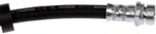 Dorman H621033 Brake Hydraulic Hose - Rear Left - view 2