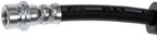 Dorman H621033 Brake Hydraulic Hose - Rear Left - view 3