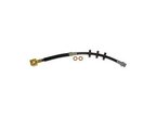 Dorman H621036 Brake Hydraulic Hose - Front Left - view 2