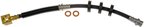 Dorman H621036 Brake Hydraulic Hose - Front Left - view 1