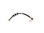 Dorman H621037 Brake Hydraulic Hose - Front Right - view 2