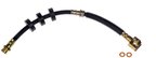 Dorman H621037 Brake Hydraulic Hose - Front Right - view 1