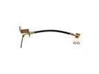 Dorman H621038 Brake Hydraulic Hose - Rear Left - view 2