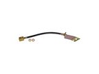 Dorman H621039 Brake Hydraulic Hose - Rear Right - view 2