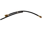 Dorman H621041 Brake Hydraulic Hose - Rear Center - view 2