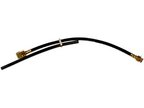 Dorman H621041 Brake Hydraulic Hose - Rear Center - view 1