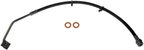 Dorman H621045 Brake Hydraulic Hose - Front Left - view 1