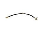 Dorman H621048 Brake Hydraulic Hose - Rear Right Inner - view 2
