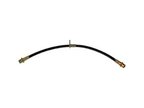 Dorman H621049 Brake Hydraulic Hose - Rear Left Inner - view 2