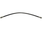 Dorman H621050 Brake Hydraulic Hose - Rear Right - view 2