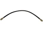 Dorman H621051 Brake Hydraulic Hose - Rear Left - view 2