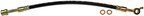 Dorman H621056 Brake Hydraulic Hose - Front Right - view 1