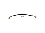 Dorman H621057 Brake Hydraulic Hose - Front Left - view 2