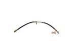 Dorman H621060 Brake Hydraulic Hose - Front Left - view 2