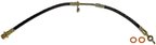 Dorman H621060 Brake Hydraulic Hose - Front Left - view 1
