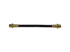 Dorman H621061 Brake Hydraulic Hose - Rear Left or Rear Left Inner - view 1