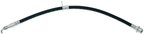 Dorman H621062 Brake Hydraulic Hose - Front Right - view 2