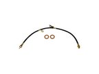 Dorman H621064 Brake Hydraulic Hose - Front Right - view 2