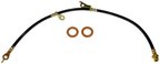 Dorman H621064 Brake Hydraulic Hose - Front Right - view 1
