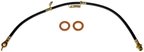 Dorman H621065 Brake Hydraulic Hose - Front Left - view 1