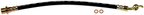 Dorman H621069 Brake Hydraulic Hose - Front Left or Front Right - view 1