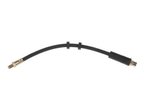 Dorman H621073 Brake Hydraulic Hose - Front Left or Front Right - view 1