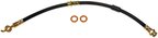 Dorman H621074 Brake Hydraulic Hose - Front Left or Front Right - view 1