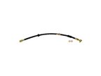 Dorman H621076 Brake Hydraulic Hose - Rear Right - view 1