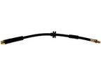 Dorman H621078 Brake Hydraulic Hose - Rear Left or Rear Right - view 2