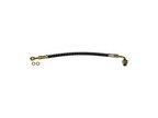 Dorman H621086 Brake Hydraulic Hose - Rear Left or Rear Right - view 2