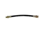 Dorman H621087 Brake Hydraulic Hose - Rear Left Outer or Rear Right Outer - view 2