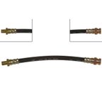 Dorman H621087 Brake Hydraulic Hose - Rear Left Outer or Rear Right Outer - view 1