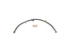 Dorman H621090 Brake Hydraulic Hose - Front Right - view 2