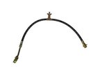 Dorman H621091 Brake Hydraulic Hose - Front Right - view 2