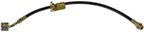 Dorman H621092 Brake Hydraulic Hose - Rear Right - view 2