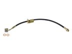 Dorman H621092 Brake Hydraulic Hose - Rear Right - view 1