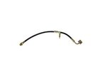Dorman H621093 Brake Hydraulic Hose - Rear Left - view 2