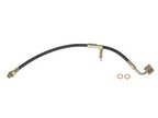 Dorman H621093 Brake Hydraulic Hose - Rear Left - view 1