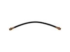Dorman H621095 Clutch Hydraulic Hose - view 2
