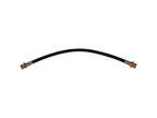Dorman H621095 Clutch Hydraulic Hose - view 1