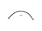 Dorman H621097 Brake Hydraulic Hose - Front Right - view 1