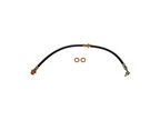 Dorman H621098 Brake Hydraulic Hose - Front Left - view 2