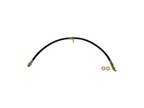 Dorman H621100 Brake Hydraulic Hose - Front Left - view 2
