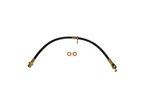 Dorman H621103 Brake Hydraulic Hose - Front Right - view 2