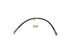 Dorman H621104 Brake Hydraulic Hose - Front Left - view 2