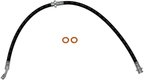 Dorman H621105 Brake Hydraulic Hose - Front Right - view 2