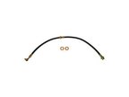 Dorman H621106 Brake Hydraulic Hose - Front Left - view 2