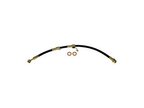 Dorman H621109 Brake Hydraulic Hose - Front Right - view 2
