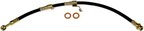 Dorman H621109 Brake Hydraulic Hose - Front Right - view 1